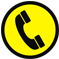 Numéro de téléphone des Distributeurs de café à proximité